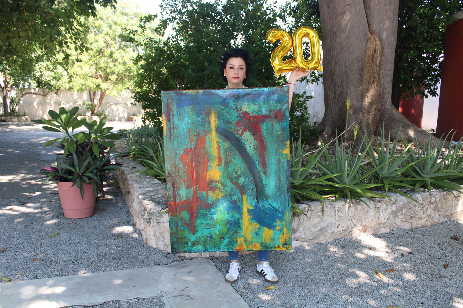 Red 79 de Alintório - Image 2