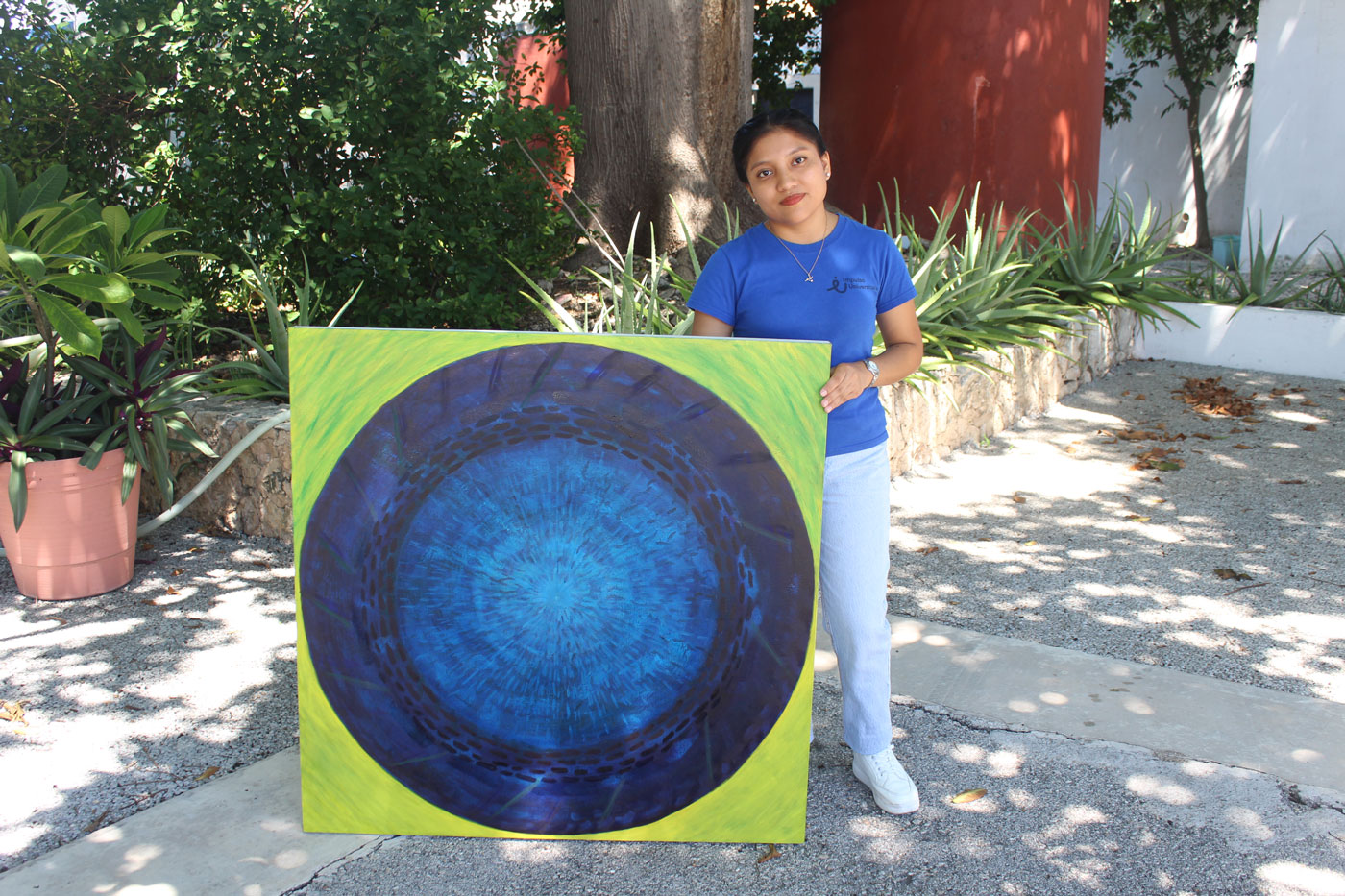 Movimiento de Benjamín Ramírez - Image 2