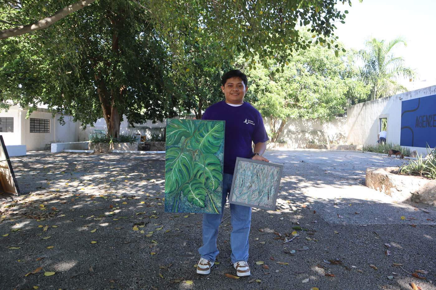 Bosque del Alma de Kadue - Image 2