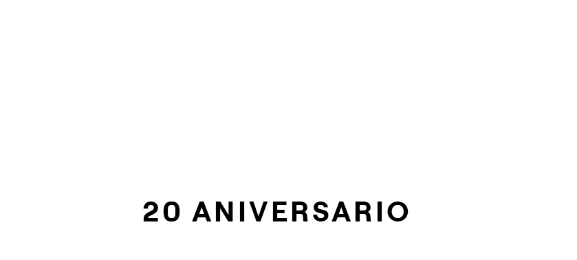 El Arte por la Educación