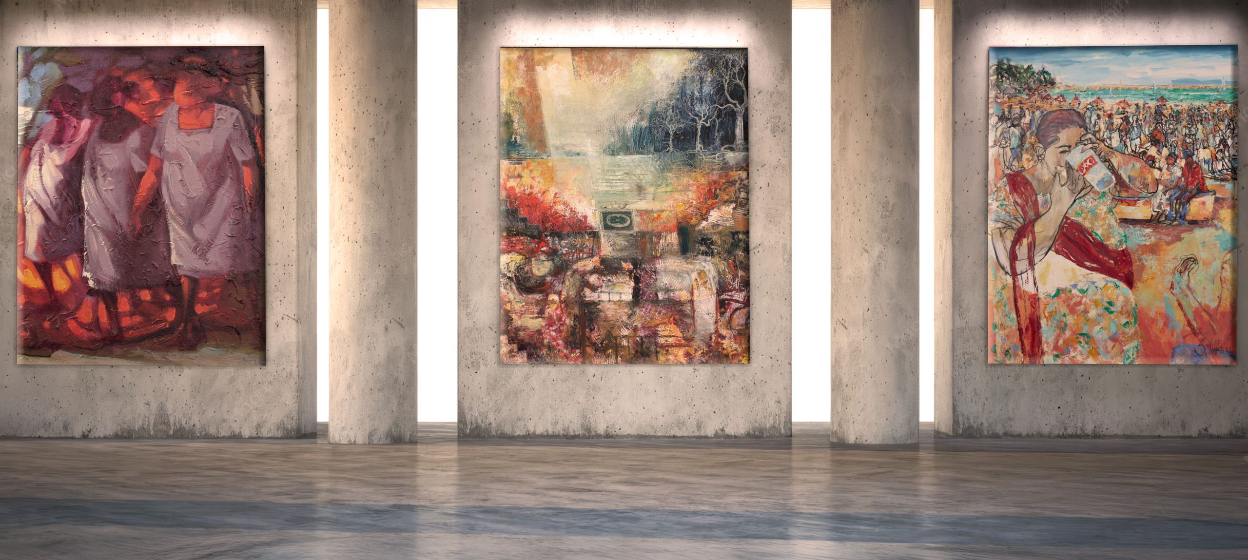 Mockup-Galeria-Arte-2-Recuperado